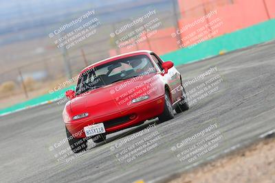 media/Jan-07-2023-Touge2Track (Sat) [[264d3063fa]]/Red Group/Session 2 Turn 4/
